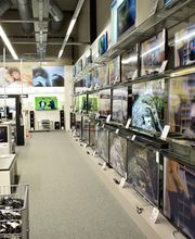 expert Bad Waldsee GmbH Bild 16