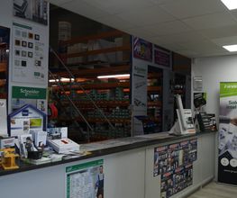 Sinelec Vallès imagen 5