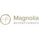 Magnolia Bestattungen
