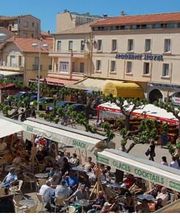 Agence Calvet image 17