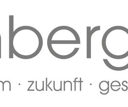 WP/ StB Andreas Amberge Bild 1