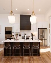 Inline Lighting image 18