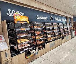 Lidl Bild 3