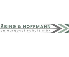 Dräbing & Hoffmann Ingenieurgesellschaft mbH Bild 1