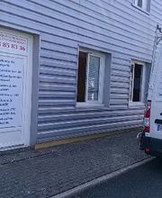 Assistance Technique du Bâtiment ATB 63 image 2