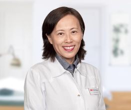 China-MedCare - Praxis für Chinesische Medizin Bild 2