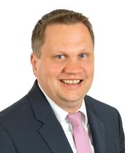  Torben Voigt - Selbstständiger Vertriebspartner für Swiss Life Select Bild 1