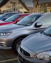 Roland Meili AG Bild 3