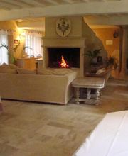 Le jardin de Saint Jean image 18