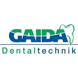GAIDA Dentaltechnik