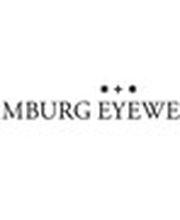 Hamburg Eyewear