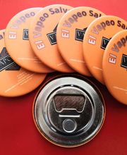 Imprimirlo - Imprenta y camisetas personalizadas en Cerdanyola imagen 1