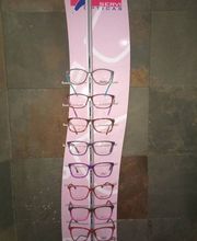 Óptica Cristal imagen 16