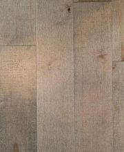 Solus Sol+Décoration Sàrl, Revêtements de sol