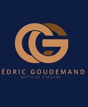 CG Maitrise d'Oeuvre image 5