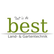 Günter Best, Land- & Gartentechnik