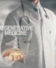 Advanced Physical Medicine image 8