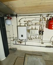 Pascal Rust Rénovation image 19