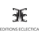 Editions Eclectica