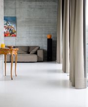 Steffen Raumkonzepte AG Bild 10