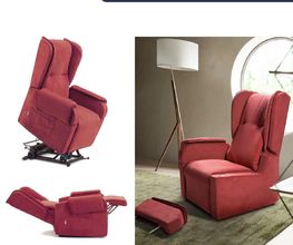 Gallery Cliente