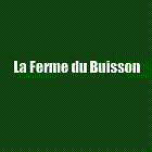 La Ferme Du Buisson