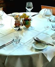 Gasthaus zum Rössli Bild 6