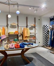 Weekend Max Mara immagine 4