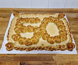 Bäckerei Knoch Bild 4