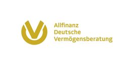 Markus Mäder für Allfinanz Deutsche Vermögensberatung