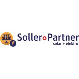 Soller - Partner Electro SA