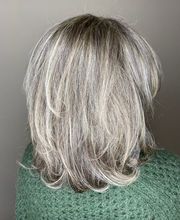 COIFFURE Tissot HAARMODE Bild 6