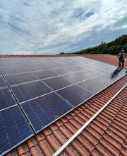 MaxGeltlSolar GmbH Bild 1