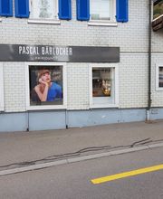 Pascal Bärlocher Hairlounge Bild 5