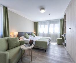 Hotel Nessi Bild 5