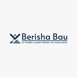 Berisha Bau