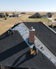 Elevated Roofing and Construction image 7