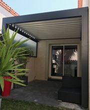 Bernard SARL image 4