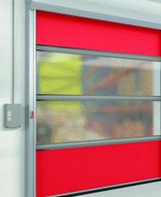 TICINO AUTOMAZIONI sagl Bild 4