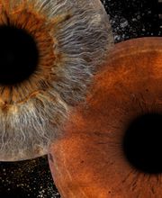 Margret Keinath Bild 2