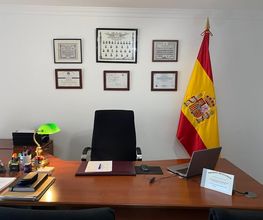 Juan_Jesus_Moya_Detective.jpg