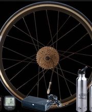 Tournon Cycles image 16