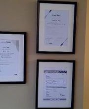 Feel Beautiful by Nicole - Dauerhafte Haarentfernung, Hautverjüngung und Beckenbodentraining Bild 8