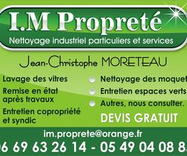 Im Propreté image 4