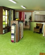 Raumausstattung Pfeiffer Bild 2