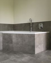 Fliesenfachbetrieb Dominik Wegener Bild 16