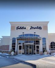 Eddie Merlot's Burr Ridge