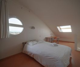 Studrési image 5
