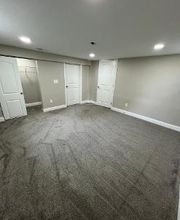 Sleek Solutions image 14