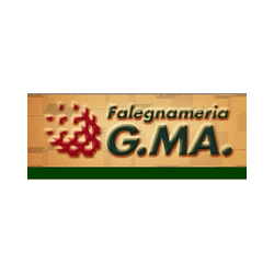 Falegnameria G.MA. di Teloni Gianluca e Mauro e C. logo